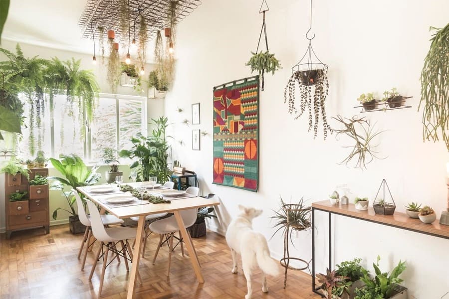 450d300d7e31d5695c17a972186c4b28