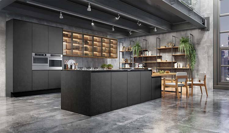 Cena 179_CC Freijó e Ébano Chess_PX Preto_Variação de cena 01