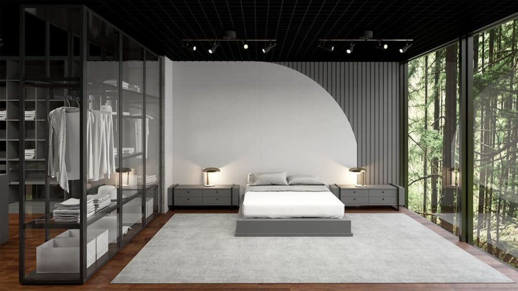 De-coadjuvante-a-protagonista-o-cinza