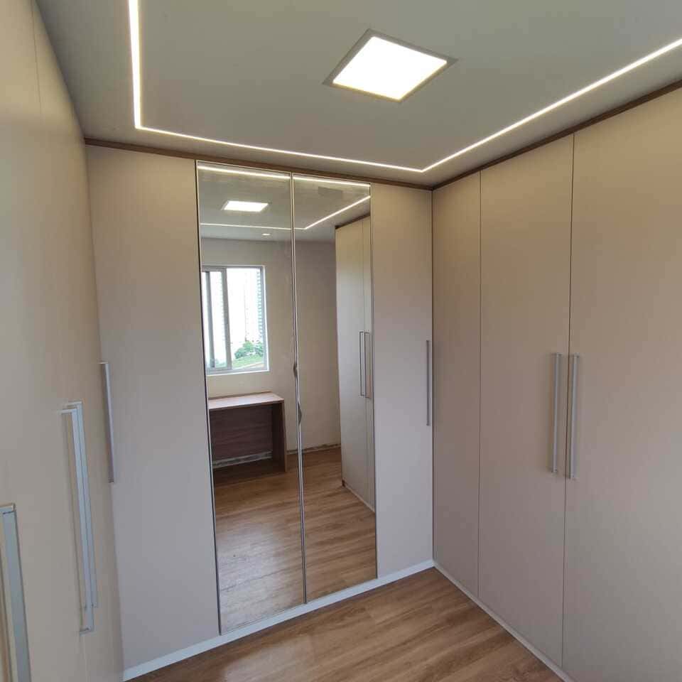 Imagem do WhatsApp de 2023-06-01 à(s) 16.11.51