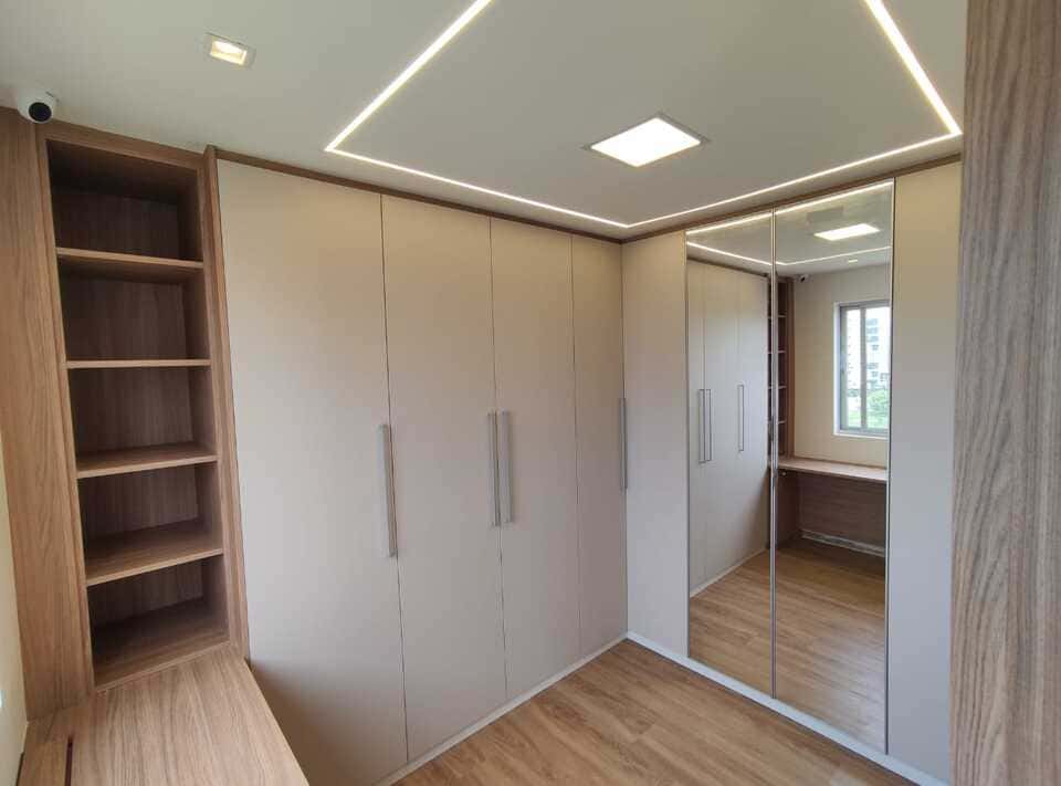 Imagem do WhatsApp de 2023-06-01 à(s) 16.11.52