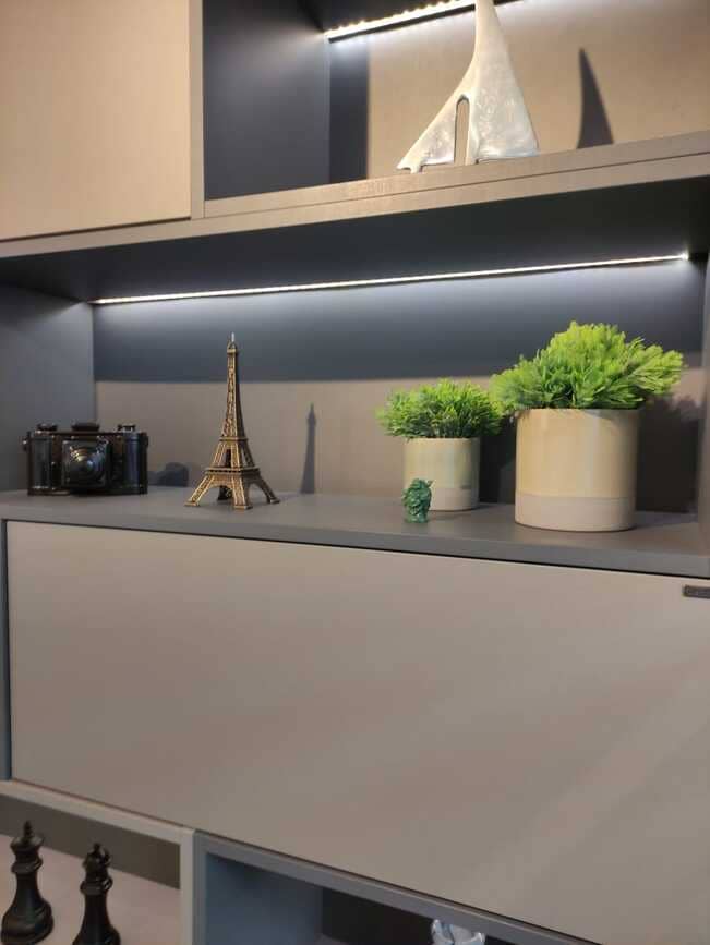 Imagem do WhatsApp de 2023-06-01 à(s) 16.11.55