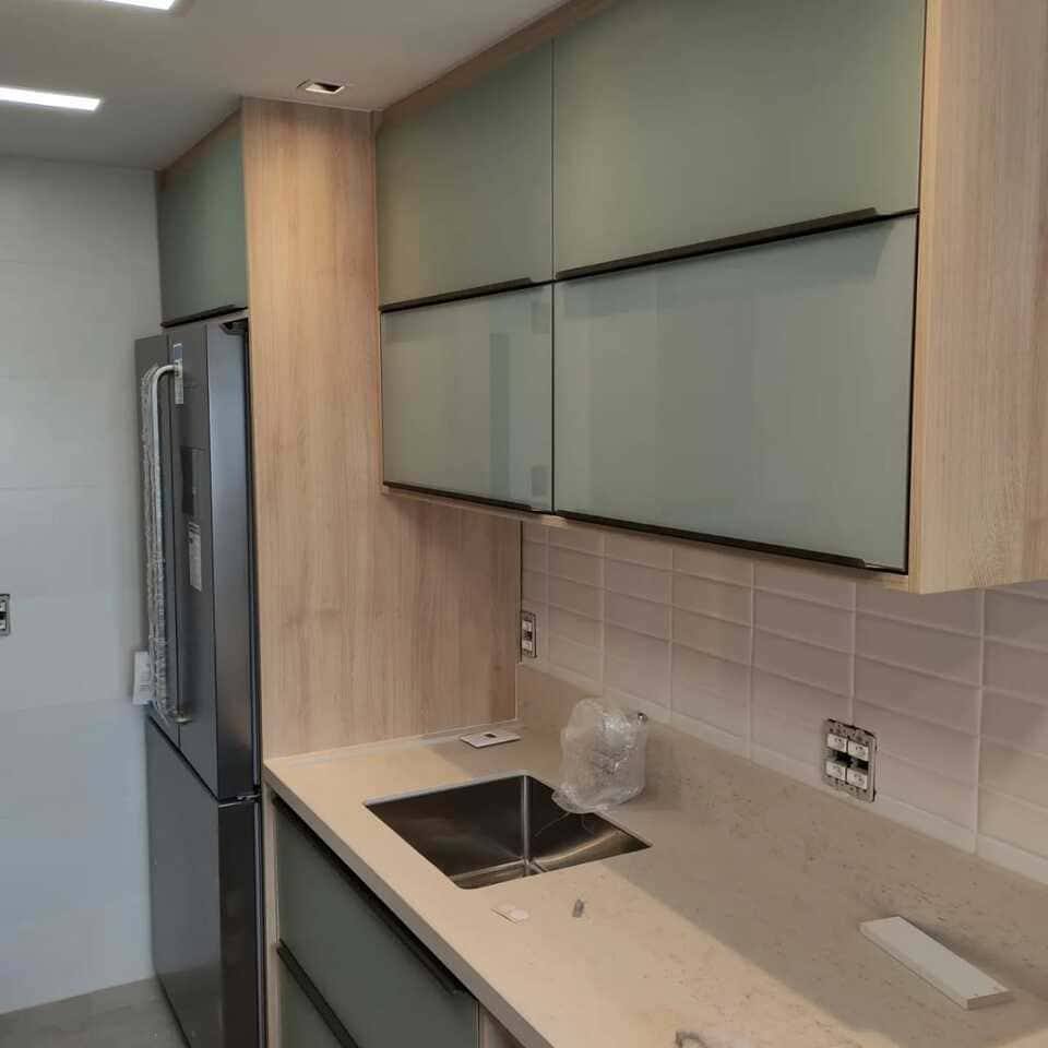 Imagem do WhatsApp de 2023-06-01 à(s) 16.11.56