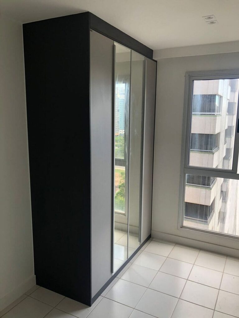 Imagem do WhatsApp de 2023-06-01 à(s) 16.18.24