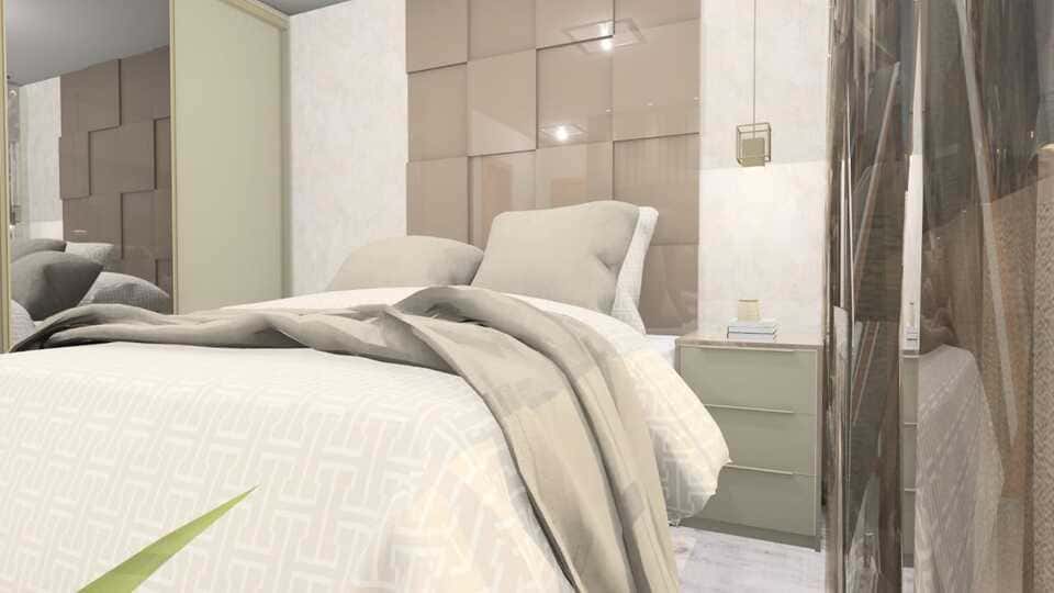 Imagem do WhatsApp de 2023-06-01 à(s) 16.23.01