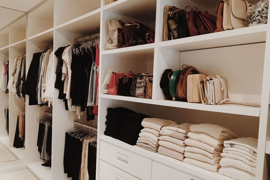 c2c83280f1c69a71e1c717d9f7b337c6