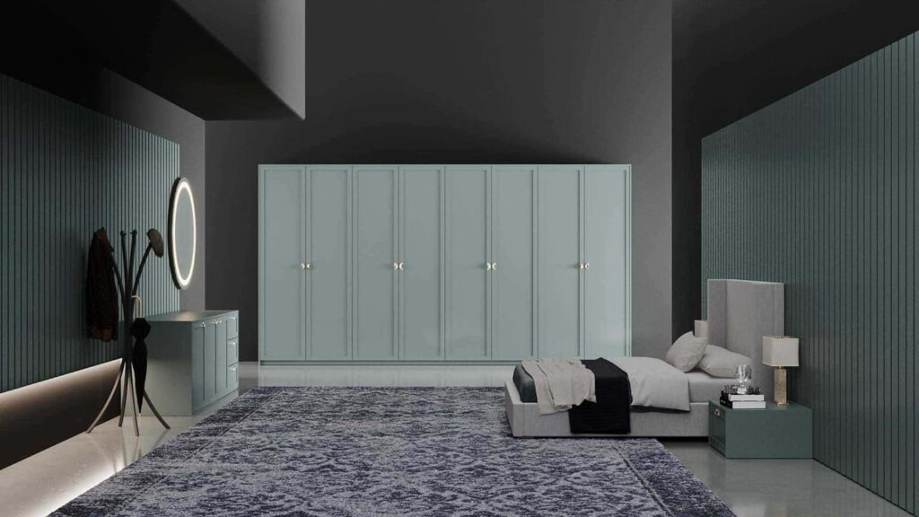 dormitorio-2-rococo-