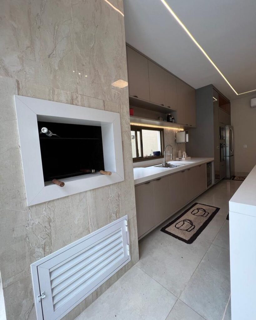 349628237_578602157491278_6907452461744209834_n