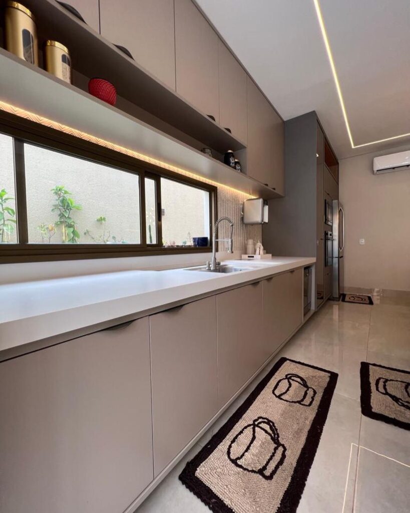 350093829_1744183959353363_1993982983984934175_n