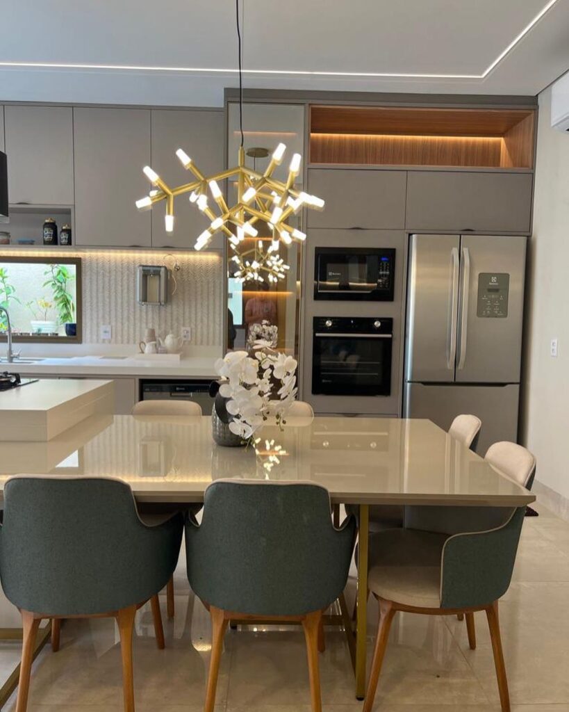 350262822_1761907880879107_742778555172930460_n